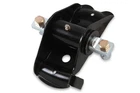 C4DZ-3388-HP Scott Drake High Performance Coil Spring Perch New. Price: $86.59.
