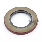 Wheel Seal-bearing Wjb WS40286 New. Price: $11.53.