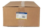 Moog Radius Arm Bracket Fits 1983-1997 Ford Ranger 1991-1994 Explorer K8778 New. Price: $80.75.