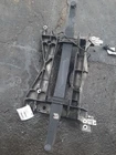 1998 1999 2000 Chevrolet Corvette Front Crossmember/k-frame 10312076 Used. Price: $489.99.