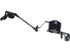 For 2005-2013 Chevrolet Corvette Suspension Ride Height Sensor 91383CHJD New. Price: $55.05.