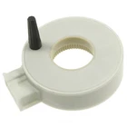Strg Wheel Position Sensor Standard Motor Products SWS20 New. Price: $183.17.
