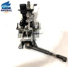 2018 - 2020 Acura Tlx Manual Adjust Steering Column Assembly Oem Used. Price: $149.92.