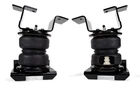 Air Lift 88231 Suspension Helper Spring Kit Ram: 3500 2019 - 2026 New. Price: $621.99.