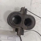 Ford Ecosport Front Sway Bar Bushing Mounting Bracket 2022 2021 2020 2019 2018 Used. Price: $21.96.
