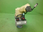 11-18 Dodge Charger / 11-14 300 Electric Power Steering Pump 68059525AI Oem Used. Price: $263.99.
