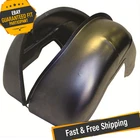 Detroit Speed 040402DS Mini Tubs For 1968-1974 Chevrolet Nova New. Price: $585.43.