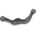 CMS101457 Mevotech Lateral Link Rear Driver Left Side Upper Hand For Legacy New. Price: $99.07.