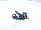 2018-2022 Range Rover Rear Passenger Height Level Sensor JPLA-3D026-BA LR09891 Used. Price: $74.52.