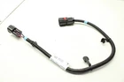 2024 Tesla Cybertruck Rear Steering Jumper Wire Harness 1863883-00-F 24-25 Used. Price: $73.47.