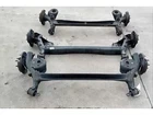 2018 Hyundai Accent Loaded Beam Axle K Miles Oem Used. Price: $280.90.