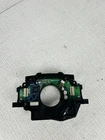 Volvo Steering Column Switch Housing Module S60 S80 V70 XC70 XC90 2005-2014 Used. Price: $99.99.