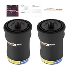 2X Cabin Air Spring Bag For Torque TR7087 Firestone Goodyear 1S5-040 New. Price: $75.99.