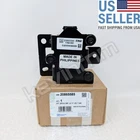 Oem** Parts 20865585 Yaw Sensor Select Chevy Gmc Vans New. Price: $279.55.
