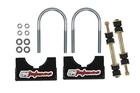 Umi Performance Rear-end Sway Bar Installation Kit 2244-275-B New. Price: $129.99.