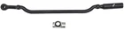 Oer 153648 1955-57 Chevy Power/manua New. Price: $116.99.