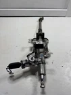 2014-2021 Ram Promaster Steering Column W/ Manual Adjustment Assembly Oem Used. Price: $145.00.