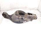 2009-2015 Honda Pilot Rear Driver Spring Seat Control Arm 52360-STX-A01 Used. Price: $74.81.