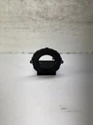 2009-2013 Toyota Corolla RAV4 Scion Xb Xd Steering Angle Sensor Oem 89245-12020 Used. Price: $69.99.