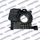 2008-2011 Ford Focus Steering Column Switch Housing Mount 8S4T-14B522-ADW Oem Used. Price: $42.97.