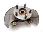 05 06 07 08 09 10, Honda Odyssey, Front Left Spindle Knuckle, 51216SHJA01, Oem Used. Price: $130.50.