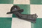 18-25 Camry Passenger Right Rh Lower Control Arm Trailing Oem Factory Used. Price: $152.99.