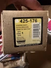 Steering Shaft Dorman 425-176 New. Price: $85.00.