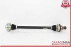 18-24 Audi Q5 Rear Left Driver Side Cv Axle Shaft 80A501203G Oem Used. Price: $140.00.