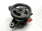 2003-2005 Honda Civic Power Steering Pump Sohc Oem 56110PLA023 Used. Price: $67.50.
