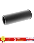 Rear Shock Absorber Protective Cap Bellow For Audi A5 A6 A7 Q5 4G0512137 New. Price: $45.57.
