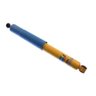 Bilstein 24-185462 Suspension Shock Absorber Fits Ford Excursion 2005-2000 New. Price: $105.07.