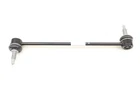 New Oem Front Sway Bar End Link 54830F2000 Elantra Ioniq Forte Niro 17-23. Price: $29.95.
