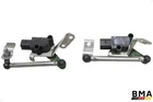 Audi R8 V10 4S Left & Right Side Headlight Level Sensor Set Of 2017 - 2023 Oem Used. Price: $399.99.