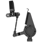 Rear Left Suspension Ride Height Sensor For Gmc Yukon Cadillac 2004-10 4J-0005HS New. Price: $44.43.