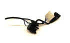 Bmw Oem E24 E30 88-92 Cruise Control Arm Switch Late Model Ab Non Srs 1385130 Used. Price: $79.95.