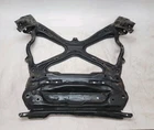 2017-2023 Audi A4 Premium Front Crossmember Engine Cradle Oem Used. Price: $311.99.