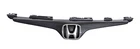 03 04 05 06 07 Honda Accord Front Bumper Grille 71120 - Sda Used. Price: $119.99.