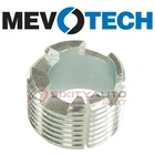 Mevotech Supreme Front Alignment Caster Camber Bushing For 1964-1974 Bq New. Price: $23.16.