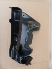 New Tesla Model Right Front Subframe Mount Point Panel Structural Repair My. Price: $350.00.