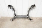 2017-2023 Audi A4 Quattro Rear Subframe 8W0505235AD Used. Price: $299.99.