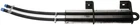 Dorman 918-613 Power Steering Cooler Select 03-04 Ford Models New. Price: $108.51.