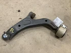 Driver Left Lower Control Arm Front Fits 08-09 Sable 293770 Used. Price: $87.64.