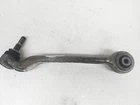 2017-2021 Bmw 230I Front Passenger Lower Control Arm 31-12-6-852-992 Used. Price: $71.10.