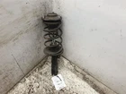 05-10 Scion Tc Driver Side Front Left Strut Assembly Used. Price: $104.99.