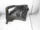 2014-2015 Acura Mdx Passenger Apron Shock Tower Cut Frame Rail *minor Damage Used. Price: $616.55.