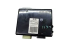 11-13 Hyundai Equus Telescoping Steering Column Control Module 95450-3N150 Oem Used. Price: $51.30.