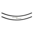 Skyjacker R3136 Softride Rear Add-a-leaf 2" Lift (pair) For 84-01 Jeep Cherokee New. Price: $120.96.