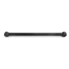 Suspensia X15SL0581 New. Price: $89.52.