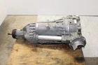 2018-2020 Audi SQ5 3.0L Awd Automatic Transmission 93K Oem OC125 Used. Price: $728.50.