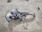 Driver Left Front Spindle/knuckle Fits 17-23 Volvo S90 2069583 Used. Price: $129.89.